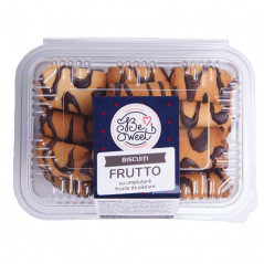 BESWEET FURSECURI FRUTTO...