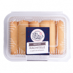 BESWEET RACHITELE 250G-...