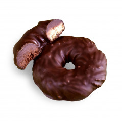 BESWEET FURSECURI CHOCO...