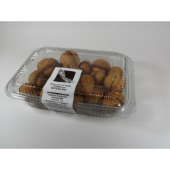 BESWEET NUCUSOARE 300G-...