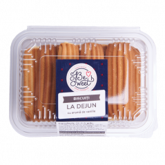 BESWEET LA DEJUN 250G-...