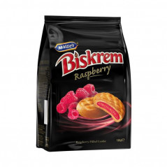 BISKREM BISCUITI CU CREMA...