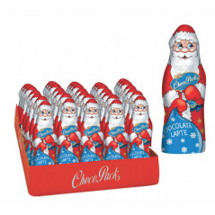 CHOCO PACK FIGURINE MOS/OM...