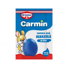 DR.OETKER VOPSEA DE OUA...