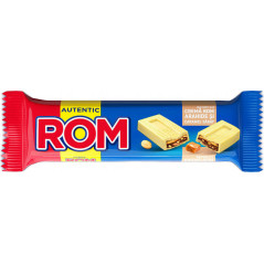 KANDIA BATON CIOCOLATA ALBA...