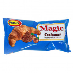 MAGIC CROISANT  CU...