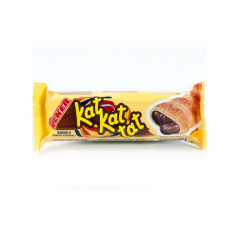 ULKER KAT KAT KAT 28G...
