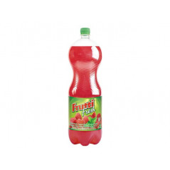 FRUTTI FRESH ZMEURA\ MENTA...