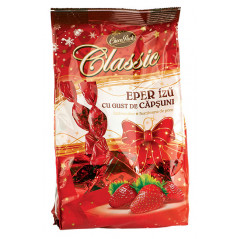 CHOCO PACK BOMB.POM CAPSUNA...