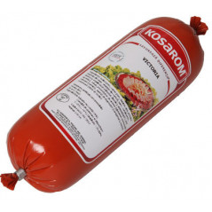 KOSAROM SALAM VICTORIA 400G