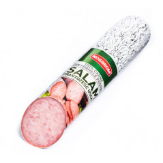 KOSAROM SALAM FRANTUZESC USCAT