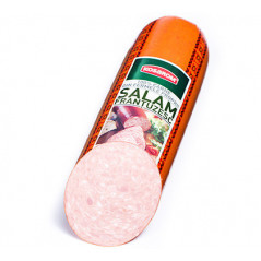 KOSAROM SALAM FRANTUZESC