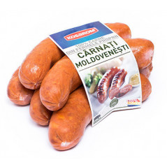 KOSAROM CARNATI MOLDOVENESTI