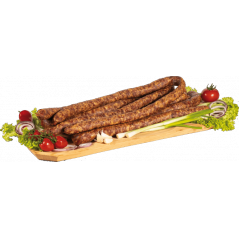 LA COSTACHE CARNATI...