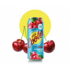 BERE DOZA URSUS COOLER...