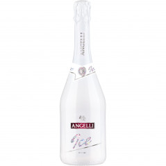 ANGELLI ICE EDITION 0,75L...