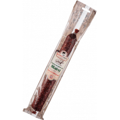 BUNATATI DIN SECUIME SALAM...