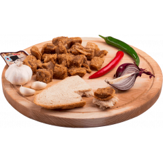 BUNATATI DIN SECUIME JUMARI...