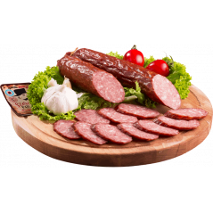 BUNATATI DIN SECUIME SALAM...