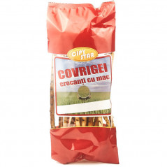 CIPY STAR COVRIGEI CROCANTI...