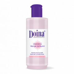 DOINA EMULSIE CU LAPTISOR...