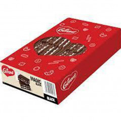 DR GERARD BISC MAGIC BLACK...