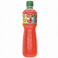 PRIGAT NECTAR CAPSUNI SI...