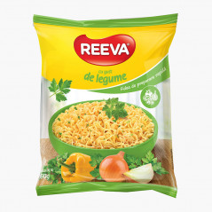 REEVA SUPA LEGUME 60G -...