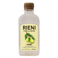 RIENI TARIE DE BIHOR PERA...