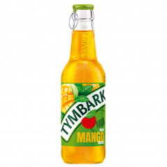 TYMBARK MANGO MERE MENTA...