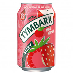 TYMBARK MIXT MAR CAPSUNA...