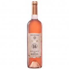 VIN HUSI BUSUIOACA DE...