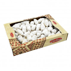 WIT CORNULETE CU RAHAT  1KG...