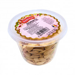 ANDREAS SEMINTE DOVLEAC...