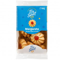 BESWEET MARGARETE 200G-...