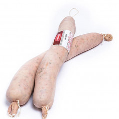 KOSAROM  CALTABOS 400G VID...