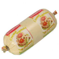 KOSAROM CREMA VEGETALA CU...