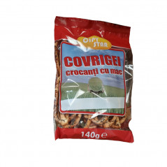 CIPY STAR COVRIGI CROCANTI...
