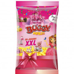 BUGGY PUFULETI XXL MIXT...