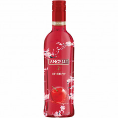ANGELLI LICHIOR CHERRY...