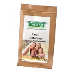 PLAFAR CEAI ARTROSAN CUTII...