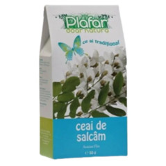 PLAFAR CEAI DE SALCAM -...