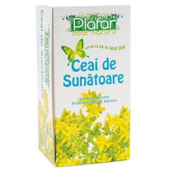 PLAFAR CEAI DE SUNATOARE...