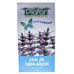 PLAFAR CEAI DE TALPA GASTII...