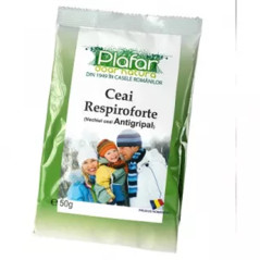 PLAFAR CEAI RESPIROFORTE...