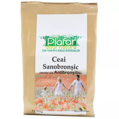 PLAFAR CEAI SANOBRONSIC...