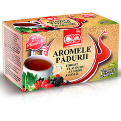 CIO CIO DORA CEAI AROMELE...