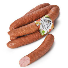 ANA SI CORNEL CARNATI CU...