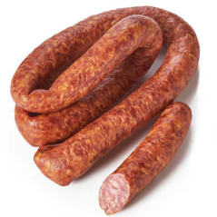 ANA SI CORNEL CARNATII...