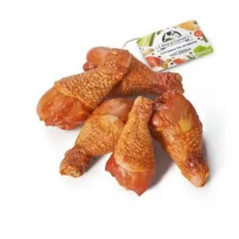 ANA SI CORNEL CIOCANELE PUI...